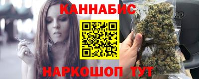 mdpv Свободный