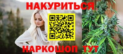 mdpv Свободный