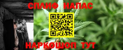 mdpv Славянск-на-Кубани