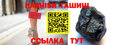 mdpv Свободный