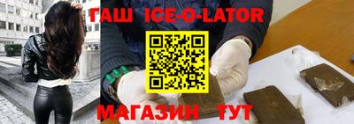 mdpv Свободный